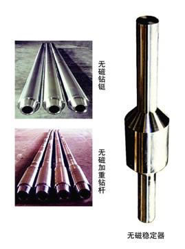張掖永川螺桿鉆具馬達(dá)試驗臺廠家電話