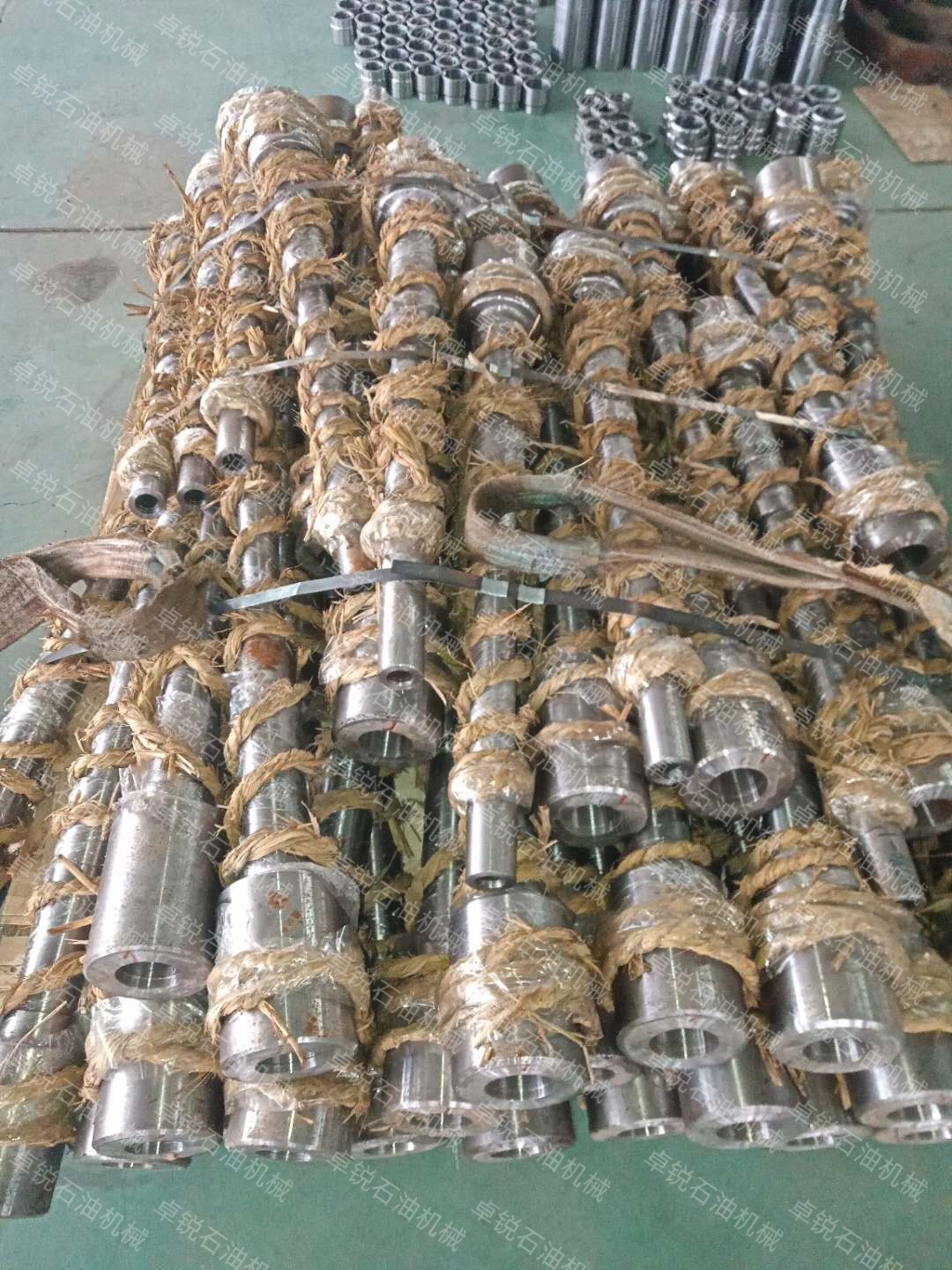 成都永川等壁厚螺旋鉆具公司在哪里