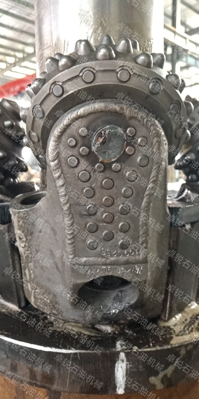 西藏永川螺桿鉆具整機試驗臺哪里的好值得信賴