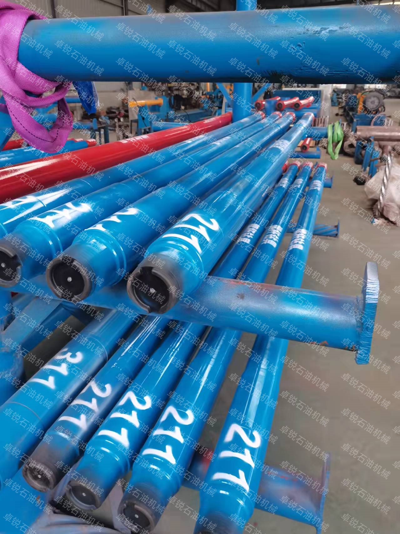 信陽臨滄螺桿鉆具整機(jī)試驗(yàn)臺(tái)公司在哪里廠家貨源